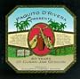 40 Years of Cuban Jam