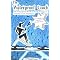 My Favorite Swimming and Triathlon Books