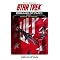 read Star Trek: The Original Series, (unnumbered)