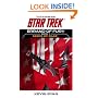 Errand of Fury Book One: Seeds of Rage (Star Trek, The Original Series) (Bk. 1)