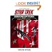 Errand of Fury: Seeds of Rage Bk. 1 (Star Trek: The Original)