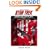 Errand of Fury: Seeds of Rage Bk. 1 (Star Trek: The Original)