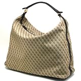 【訳あり】ボッテガヴェネタ バッグ BOTTEGA VENETA ショルダーバッグ ベージュ系 8016-NAT