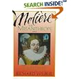 The Misanthrope and Tartuffe