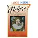 The Misanthrope and Tartuffe