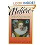 The Misanthrope and Tartuffe