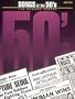 Songs of the '50s: The Decade Series
