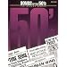 Songs of the '50s: The Decade Series