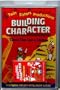 Building Character (Social Studies, 4)