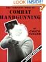 The Complete Book Of Combat Handgunning