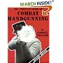 Complete Book Of Combat Handgunning