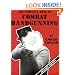 The Complete Book Of Combat Handgunning