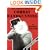 Complete Book Of Combat Handgunning
