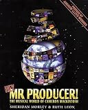 Hey, Mr. Producer!: The Musical World of Cameron Mackintosh
