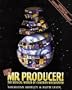 Hey, Mr. Producer!: The Musical World of Cameron Mackintosh