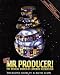 Hey, Mr. Producer!: The Musical World of Cameron Mackintosh