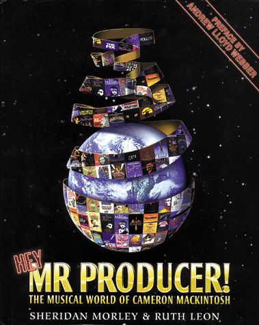 Directors