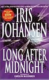 Long After Midnight