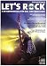 Produkt-Bild: Let's Rock, E-Gitarrenschule, m. Audio-CD-ROM