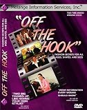 Off the Hook-Fashion Secrets For All Ages, Shapes, and Sizes