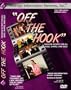 "Off the Hook"-Fashion Secrets For All Ages, Shapes, and Sizes