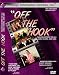 Off the Hook-Fashion Secrets For All Ages, Shapes, and Sizes