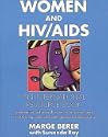 Women and HIV/AIDS