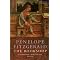 Books to Enjoy: Anglophilia