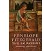 The Bookshop (Flamingo)