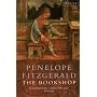 The Bookshop (Flamingo)