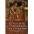 The Bookshop (Flamingo)