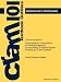 Books : Studyguide for Introduction to Nursing Research: Incorporating Evidence-Based Practice by Carol Boswell, ISBN 9780763740405