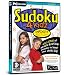 Sudoku 4 Kids - Infinite Edition (PC CD)