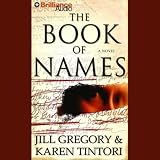 Book of Names, The