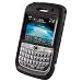 OtterBox Defender Case BlackBerry Curve 8900 - Black