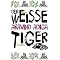 Literaturpreis Haus der Kulturen der Welt: Longlist 2009