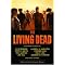 Zombie Fiction