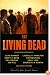 The Living Dead