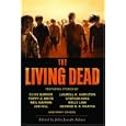 The Living Dead