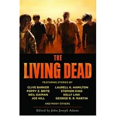 The Living Dead
