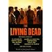 The Living Dead