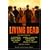 The Living Dead