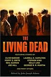 The Living Dead 516vumu5cql