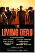 The Living Dead