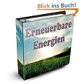 Erneuerbare Energien