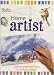 Home Artist: Learn to Draw and Paint in 20 Easy Lessons (Readers Digest)