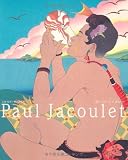 Paul Jacoulet (Japanese Edition)