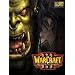 Top games, neue und alte