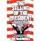 What We Were Reading In The Late Sixties and Early Seventies