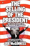 SELLING OF THE PRESIDENT